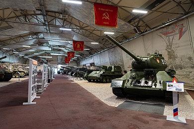 90%特别好评《铁路调度模拟器》将于2.22结束抢先体验正式推出