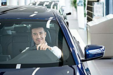 反乌托邦沉浸式模拟游戏《不予播出》将于1月25日推出正式版